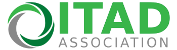 The ITAD Association (ITADA)